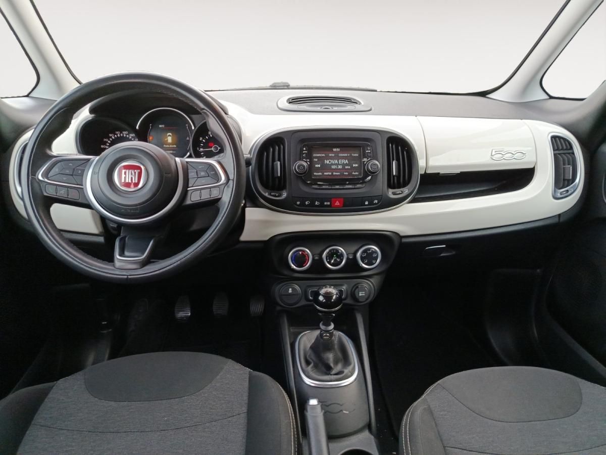 fiat-500l-2018-diesel-1248cc