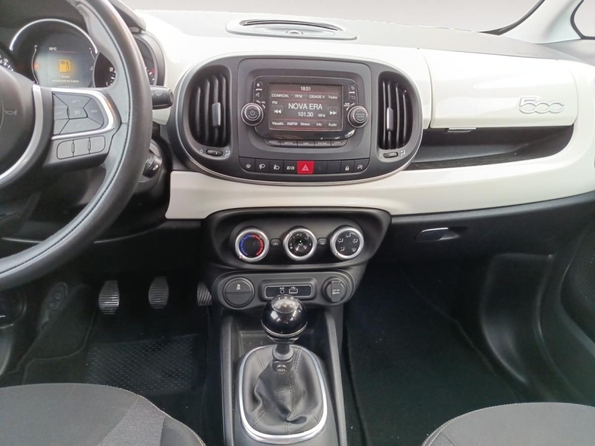 fiat-500l-2018-diesel-1248cc