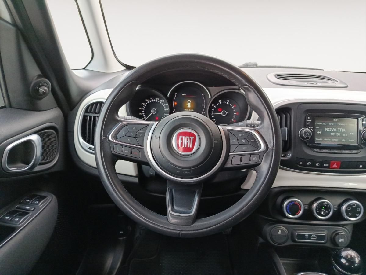 fiat-500l-2018-diesel-1248cc
