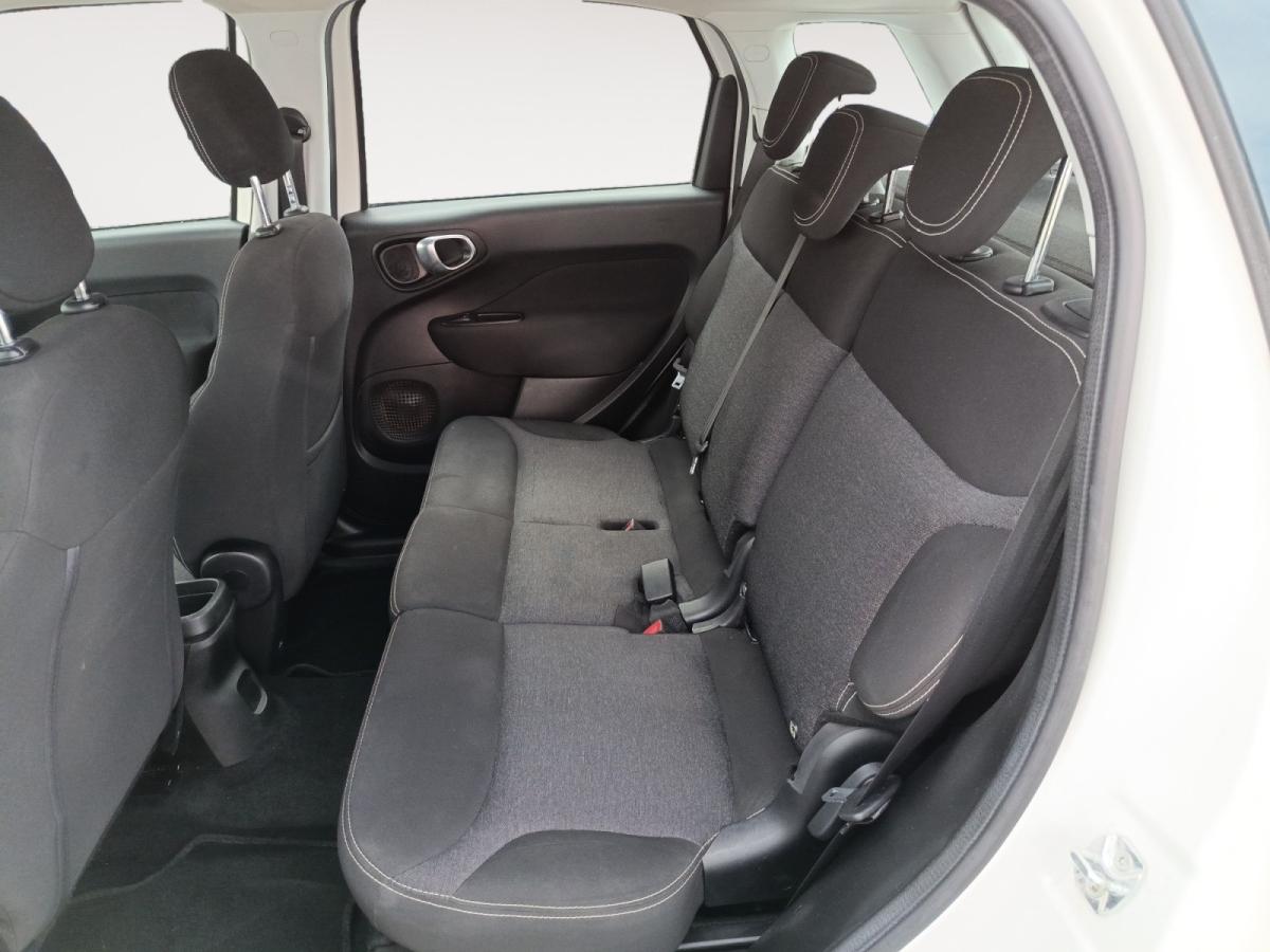 fiat-500l-2018-diesel-1248cc