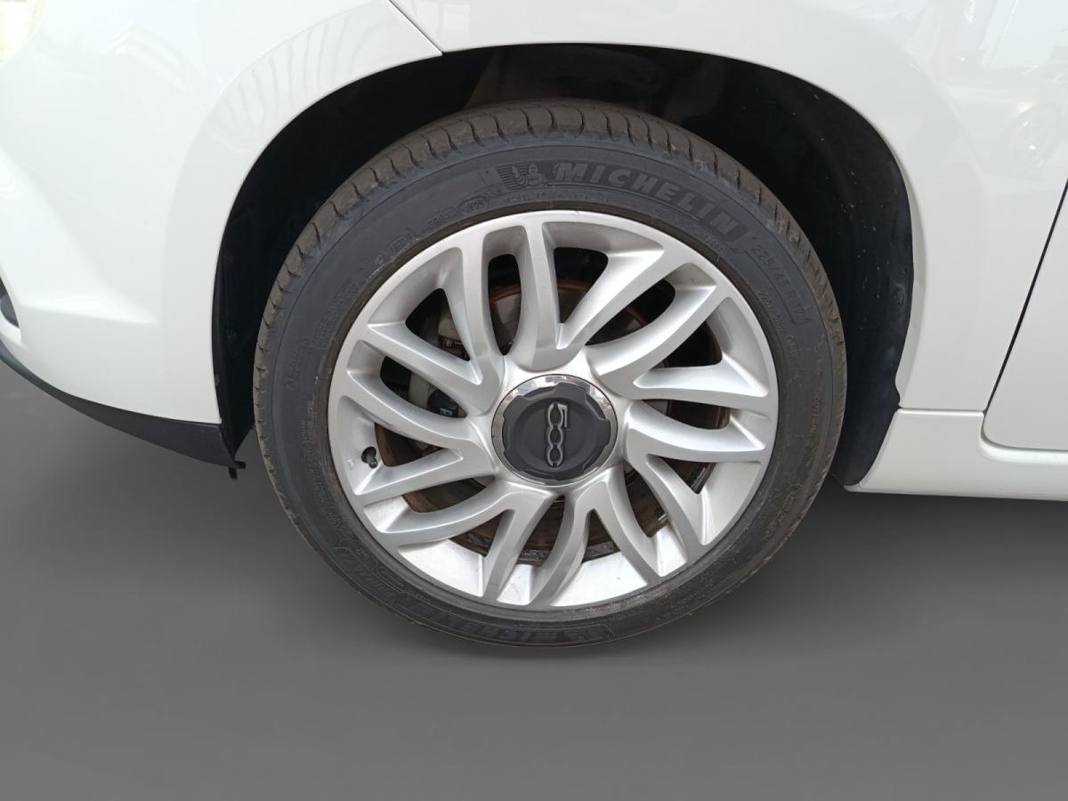 fiat-500l-2018-diesel-1248cc