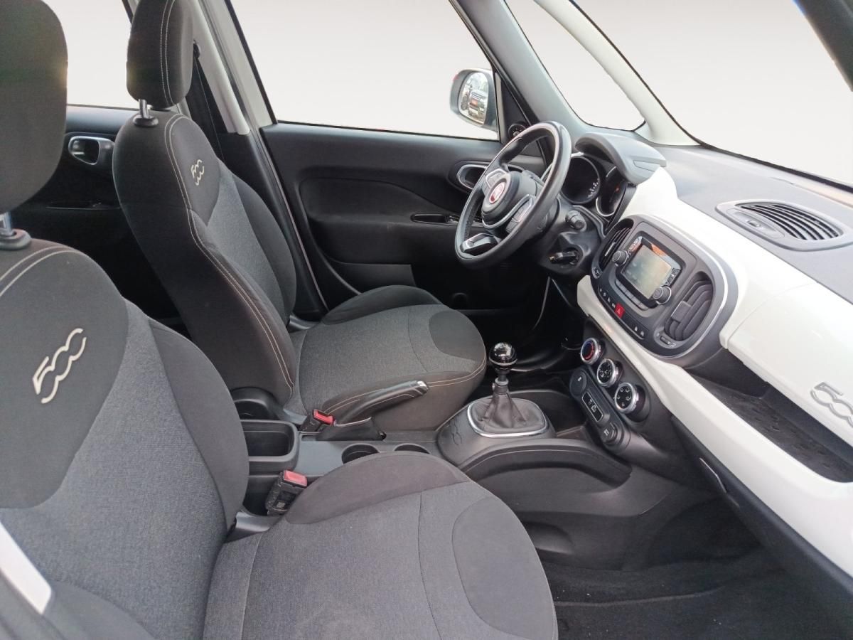 fiat-500l-2018-diesel-1248cc