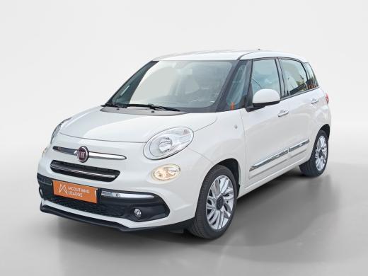 fiat-500l-2018-diesel-1248cc