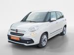 fiat-500l-2018-diesel-1248cc