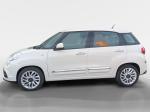 fiat-500l-2018-diesel-1248cc