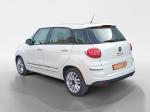 fiat-500l-2018-diesel-1248cc