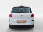 fiat-500l-2018-diesel-1248cc