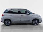 fiat-500l-2018-diesel-1248cc