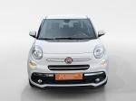 fiat-500l-2018-diesel-1248cc