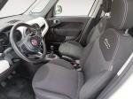 fiat-500l-2018-diesel-1248cc