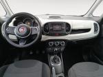 fiat-500l-2018-diesel-1248cc