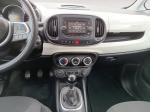 fiat-500l-2018-diesel-1248cc