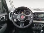 fiat-500l-2018-diesel-1248cc