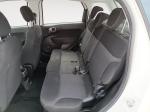 fiat-500l-2018-diesel-1248cc