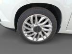 fiat-500l-2018-diesel-1248cc
