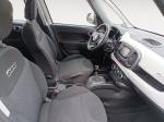 fiat-500l-2018-diesel-1248cc
