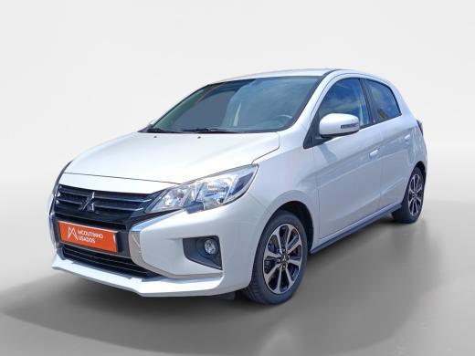 mitsubishi-space-star-2023-gasolina-1193cc