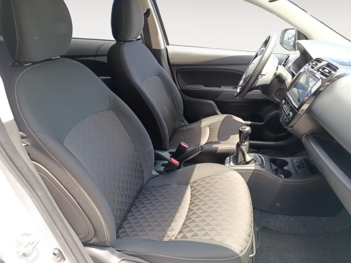 mitsubishi-space-star-2023-gasolina-1193cc