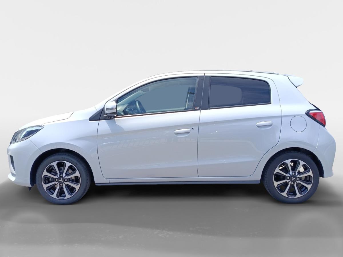 mitsubishi-space-star-2023-gasolina-1193cc