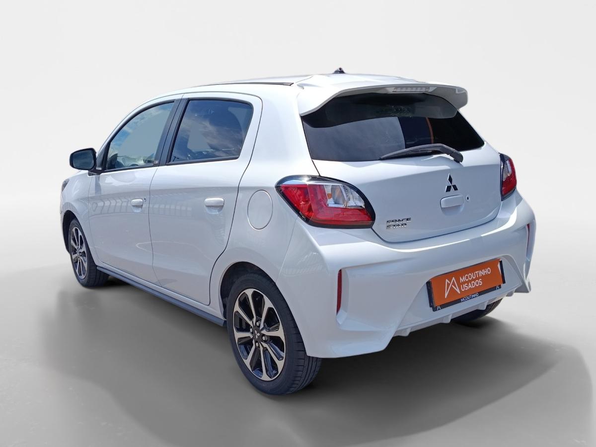 mitsubishi-space-star-2023-gasolina-1193cc