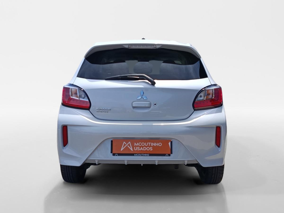 mitsubishi-space-star-2023-gasolina-1193cc