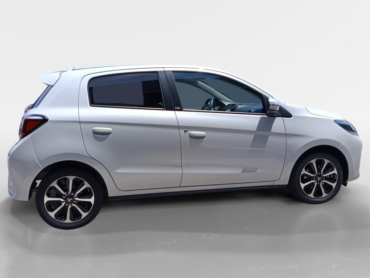 mitsubishi-space-star-2023-gasolina-1193cc