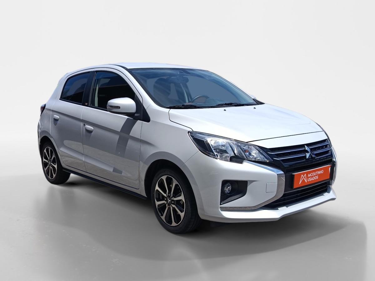 mitsubishi-space-star-2023-gasolina-1193cc