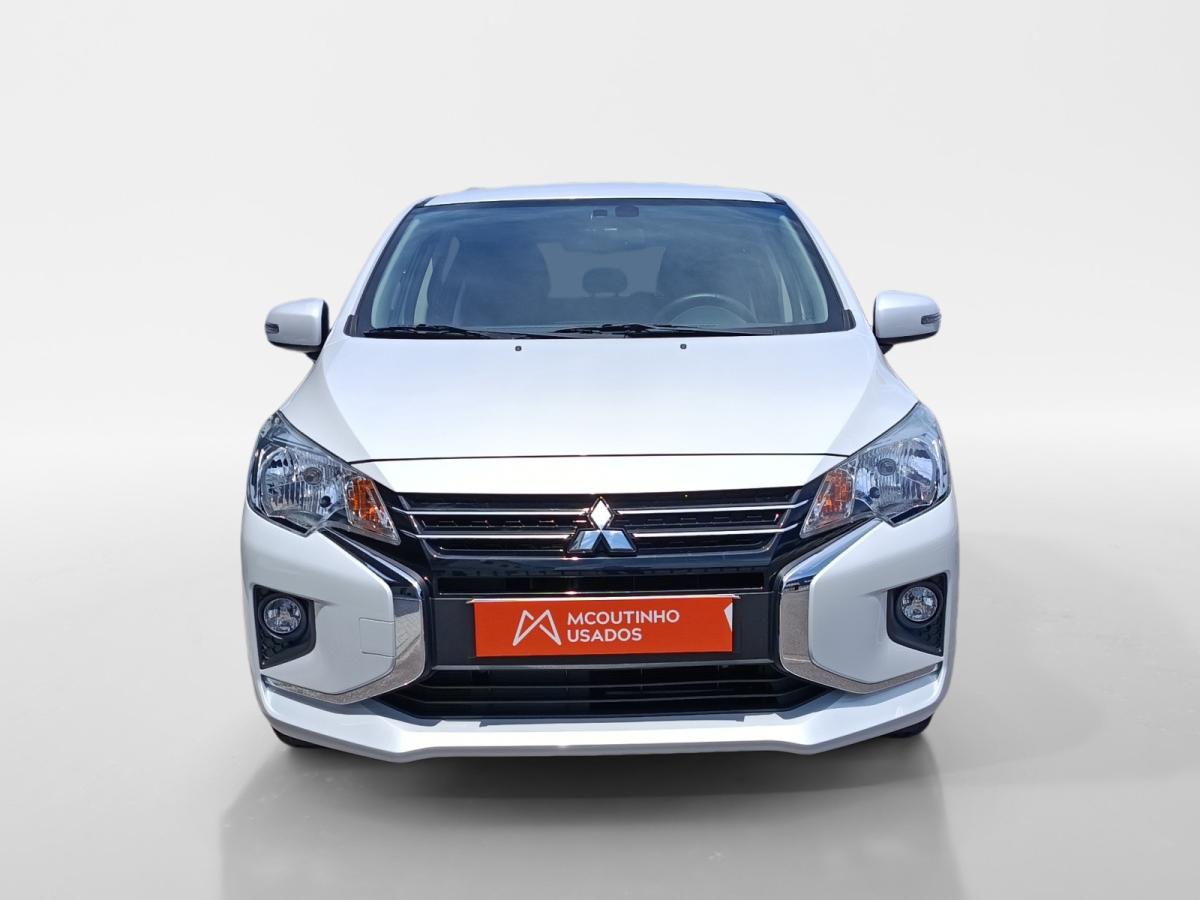 mitsubishi-space-star-2023-gasolina-1193cc
