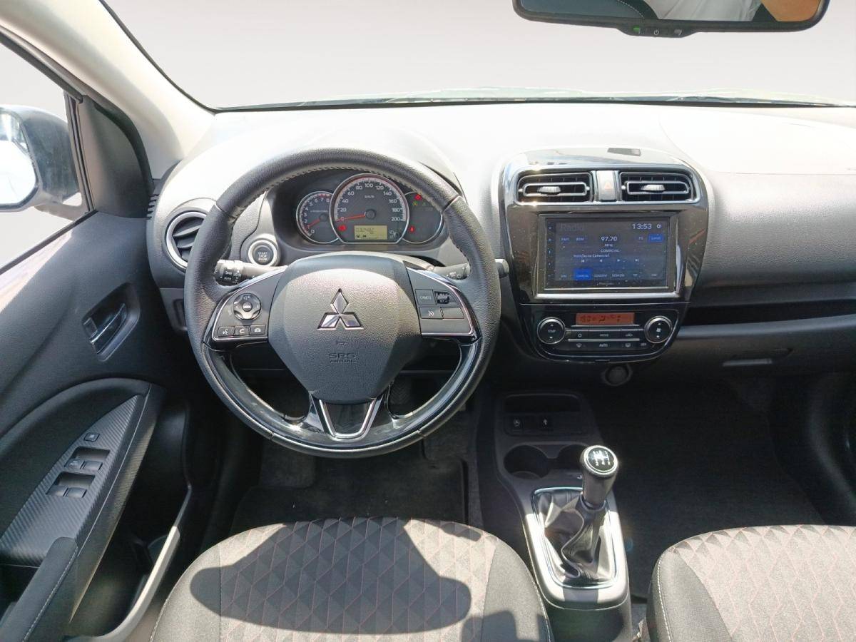 mitsubishi-space-star-2023-gasolina-1193cc