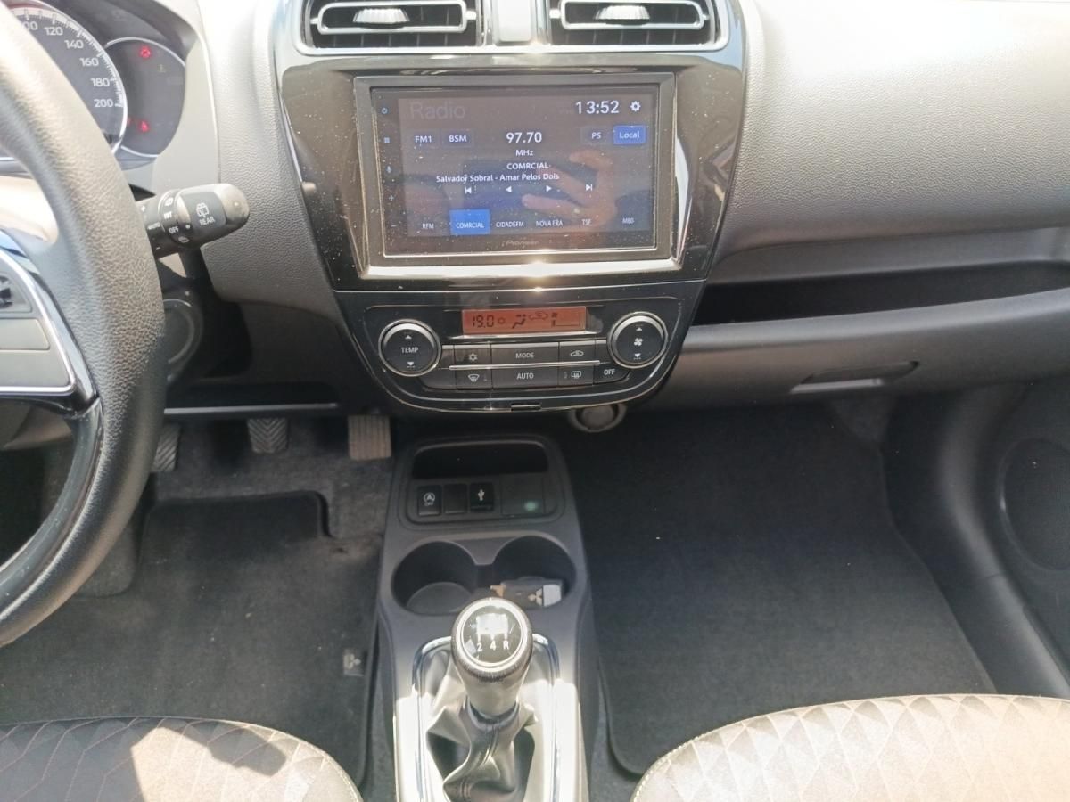 mitsubishi-space-star-2023-gasolina-1193cc