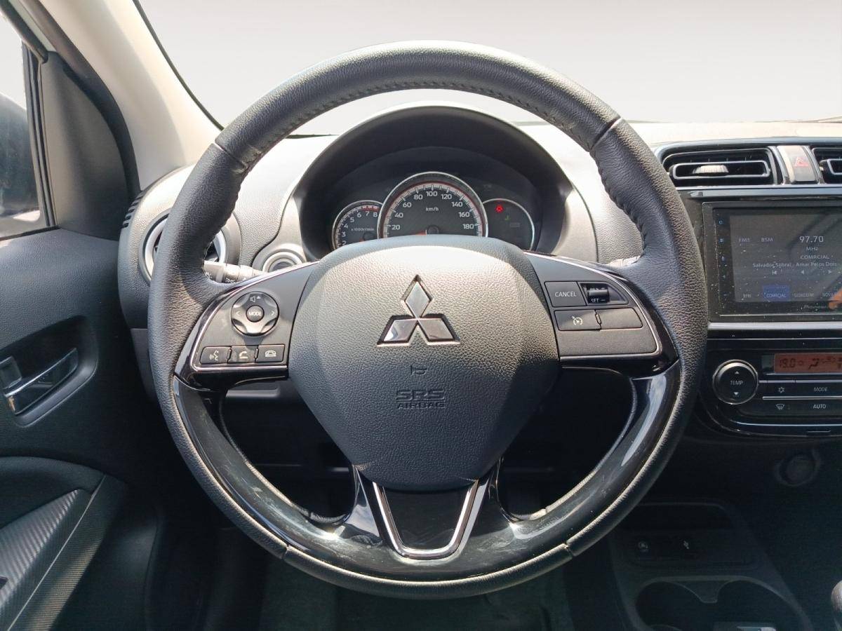 mitsubishi-space-star-2023-gasolina-1193cc
