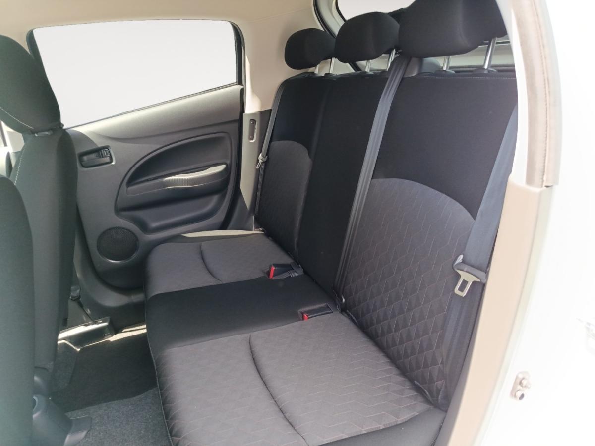 mitsubishi-space-star-2023-gasolina-1193cc