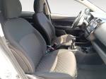 mitsubishi-space-star-2023-gasolina-1193cc