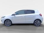mitsubishi-space-star-2023-gasolina-1193cc