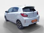 mitsubishi-space-star-2023-gasolina-1193cc