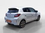 mitsubishi-space-star-2023-gasolina-1193cc