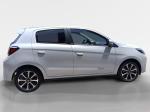 mitsubishi-space-star-2023-gasolina-1193cc