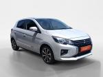 mitsubishi-space-star-2023-gasolina-1193cc