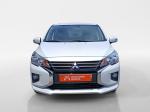 mitsubishi-space-star-2023-gasolina-1193cc