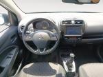 mitsubishi-space-star-2023-gasolina-1193cc