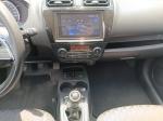 mitsubishi-space-star-2023-gasolina-1193cc