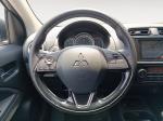 mitsubishi-space-star-2023-gasolina-1193cc