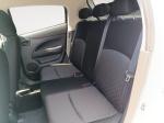 mitsubishi-space-star-2023-gasolina-1193cc
