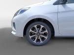 mitsubishi-space-star-2023-gasolina-1193cc