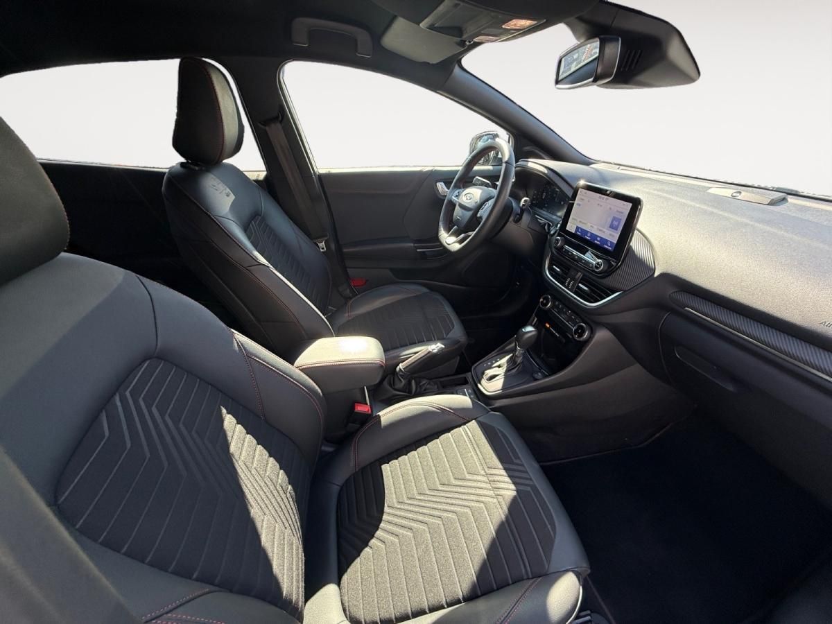 ford-puma-2023-gasolina-998cc