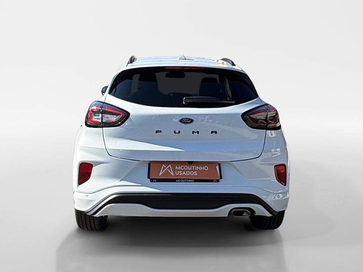 ford-puma-2023-gasolina-998cc