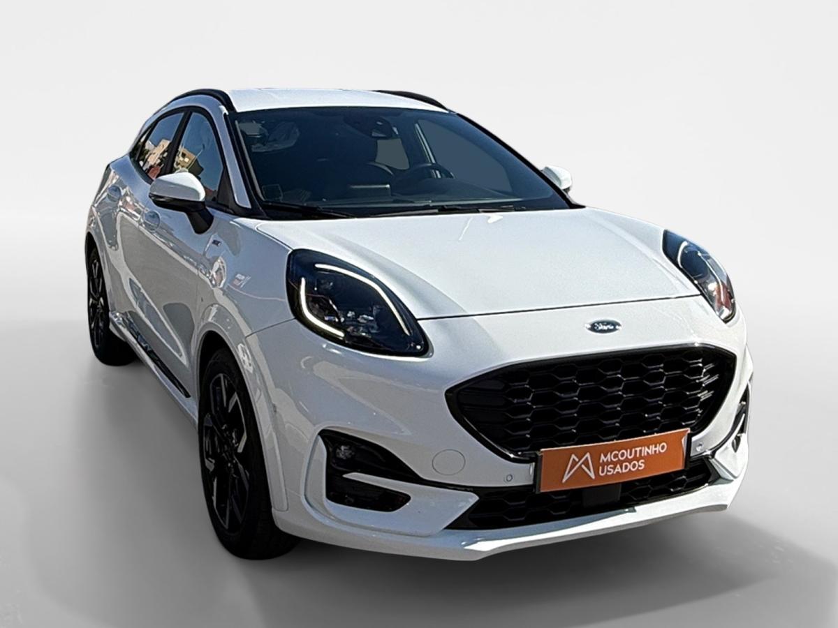 ford-puma-2023-gasolina-998cc