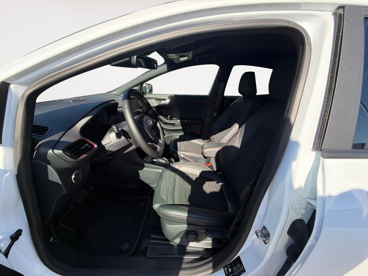 ford-puma-2023-gasolina-998cc