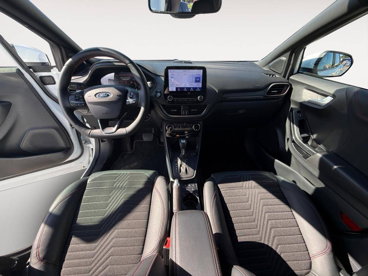 ford-puma-2023-gasolina-998cc