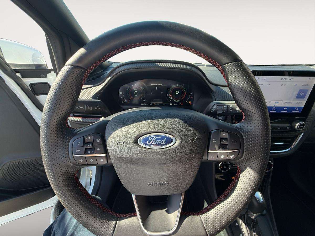 ford-puma-2023-gasolina-998cc